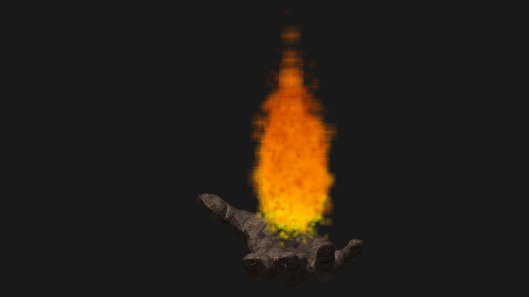 Project Thumbnail